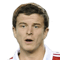 Andy Halliday