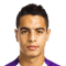 Wissam Ben Yedder