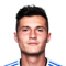 Taulant Xhaka