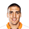Oriol Romeu