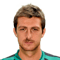 Francesco Acerbi