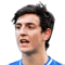 Lewis Dunk
