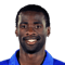 Pedro Obiang