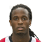 Florian Jozefzoon