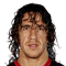 Carles Puyol