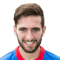Graeme Shinnie