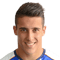 Cristian Tello