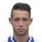Mark Uth