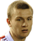 Ben Gibson