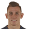 Lucas Digne