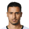 Nacer Chadli
