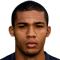 Juan Jesus