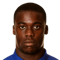 Jeffrey Schlupp