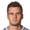 Carl Jenkinson