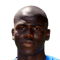 Kalidou Koulibaly