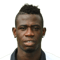 Afriyie Acquah