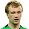 Liam Boyce