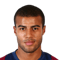 Rafinha