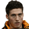 Matt Doherty