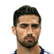 Sebastian Lletget