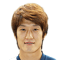 Lee Chung Yong