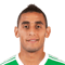 Faouzi Ghoulam