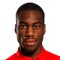 Geoffrey Kondogbia