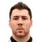Brian Gartland