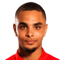 Layvin Kurzawa