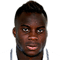 Yacouba Sylla
