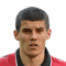 Conor Coady