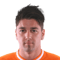 Dimitri Petratos