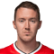 Aiden McGeady