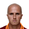 Michael Bradley
