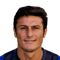 Javier Zanetti