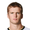 Eric Dier