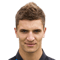 Thomas Meunier