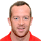 Charlie Adam