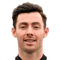 Richie Towell