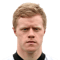Daryl Horgan
