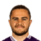 Josh Risdon