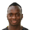 Neeskens Kebano