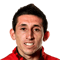 Héctor Herrera