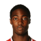 Tyler Blackett