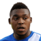 Britt Assombalonga