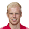 Davy Klaassen