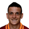 Alessandro Florenzi