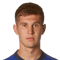 John Stones