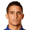 Anthony Knockaert