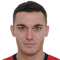 Thomas Vermaelen